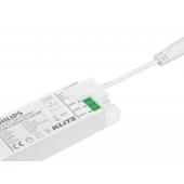  Ledinaire Dalle All in RC065B 