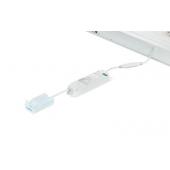  Ledinaire Dalle All in RC065B 