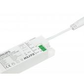  Ledinaire Dalle All in RC065B 