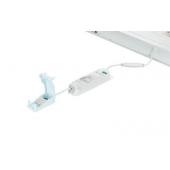  Ledinaire Dalle All in RC065B 