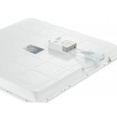  Ledinaire Dalle LED 600x600 RC 