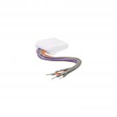  INTERFACES STANDARD DPMI940-DA 