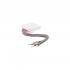  INTERFACES STANDARD DPMI940-DA 