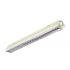  UV-C REGLETTES TMS031 1XTUV T8 
