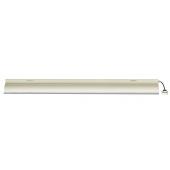  UV-C REGLETTES TMS031 1XTUV T8 