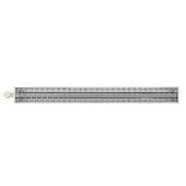  UV-C REGLETTES TMS031 1XTUV T8 