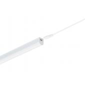 LEDINAIRE REGLETTE A MODULE IN 