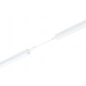  LEDINAIRE REGLETTE A MODULE IN 