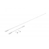  LEDINAIRE REGLETTE A MODULE IN 