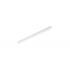  LEDINAIRE REGLETTE LED 600 TRA 