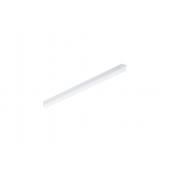  LEDINAIRE REGLETTE LED 900 TRA 