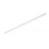  LEDINAIRE REGLETTE LED 1500 TR 