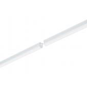  LEDINAIRE REGLETTE LED 1500 TR 