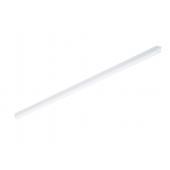  LEDINAIRE REGLETTE A MODULE IN 