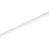  LEDINAIRE REGLETTE A MODULE IN 