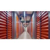  Ledinaire Rglette  module in 