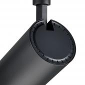  CORELINE PROJECTEUR LED NOIR S 