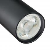  CORELINE PROJECTEUR LED NOIR S 