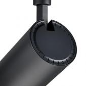  CoreLine Projecteur LED NOIR S 