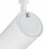  CORELINE PROJECTEUR LED BLANC 