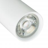 CORELINE PROJECTEUR LED BLANC 