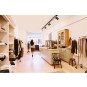  CoreLine Projecteur LED Blanc 