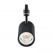  CORELINE PROJECTEUR LED NOIR S 