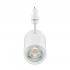  CORELINE PROJECTEUR LED BLANC 