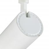  CORELINE PROJECTEUR LED BLANC 
