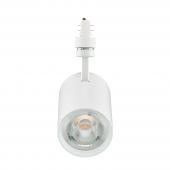  CORELINE PROJECTEUR LED BLANC 