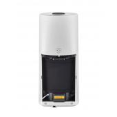  UV-C FREE FLOOR STANDING UVCA2 