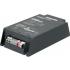  Ballast electronique HID-PV Ba 