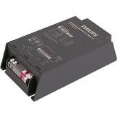  Ballast electronique HID-PV Ba 