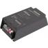  Ballast electronique HID-PV Ba 