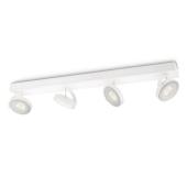  Clockwork Spot barre tube LED 