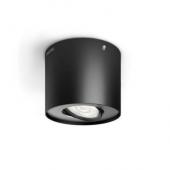  Phase Spot plafonnier LED 4,5W 