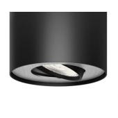  Phase Spot plafonnier LED 4,5W 