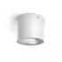  Phase Spot plafonnier LED 4,5W 
