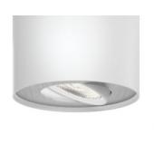  Phase Spot plafonnier LED 4,5W 