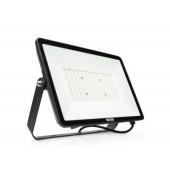  MAZDA projecteur LED BVP008 84 