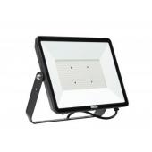  MAZDA projecteur LED BVP008 84 