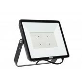  MAZDA projecteur LED BVP008 84 