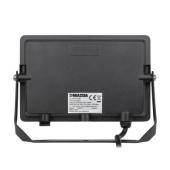  MAZDA projecteur LED BVP008 84 