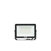  MAZDA projecteur LED BVP008 84 