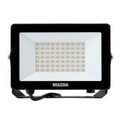  MAZDA projecteur LED BVP008 84 