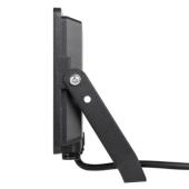  MAZDA projecteur LED BVP008 84 