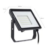  MAZDA projecteur LED BVP008 84 