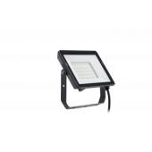  MAZDA projecteur LED BVP008 84 