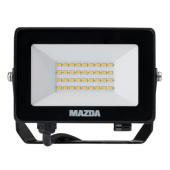  MAZDA projecteur LED BVP008 84 