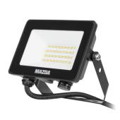  MAZDA projecteur LED BVP008 84 